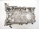 MTD-470264-1