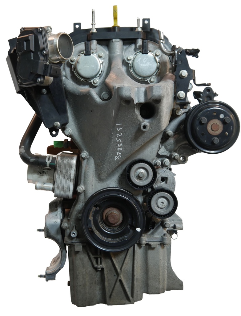 MTD-490370-1
