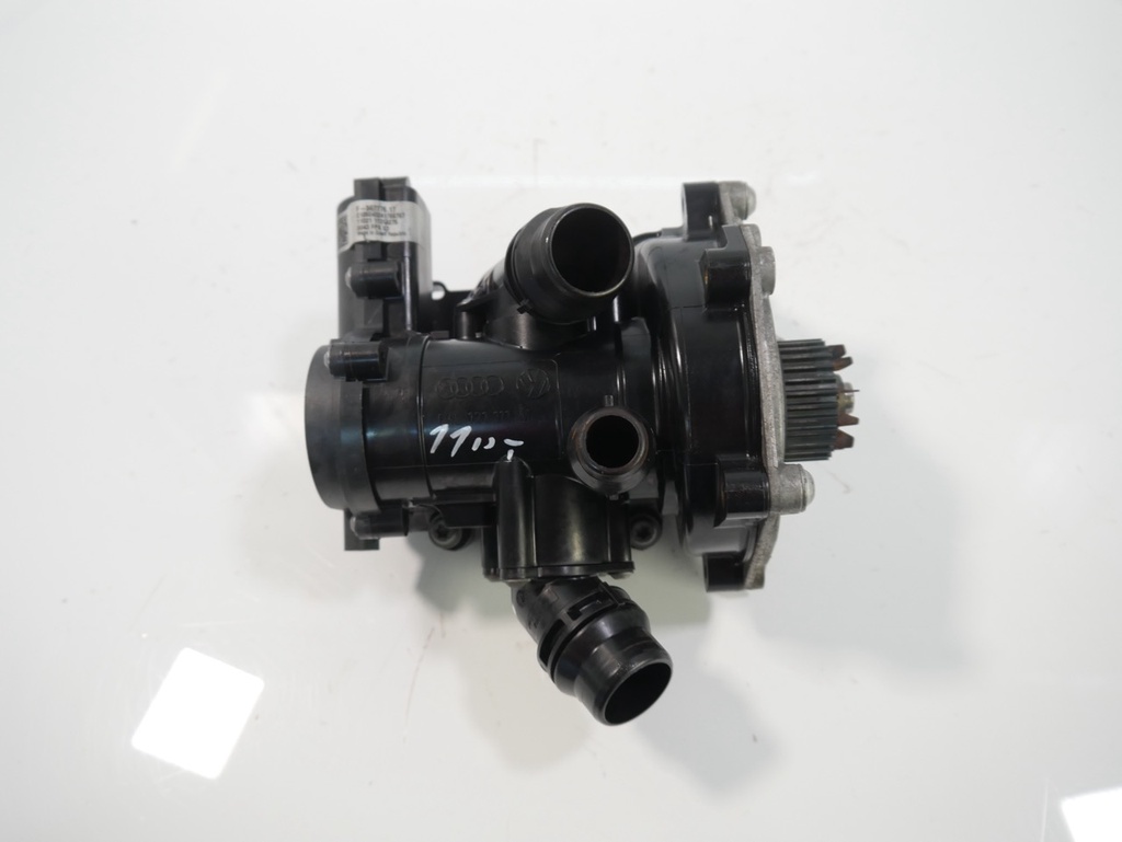 MTD-475006-1