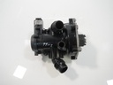 MTD-475006-1