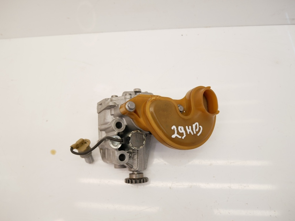 MTD-475538-1