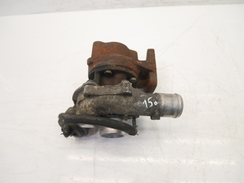 MTD-403177-1