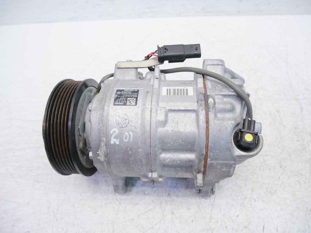 MTD-408313-1