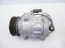 MTD-408313-1
