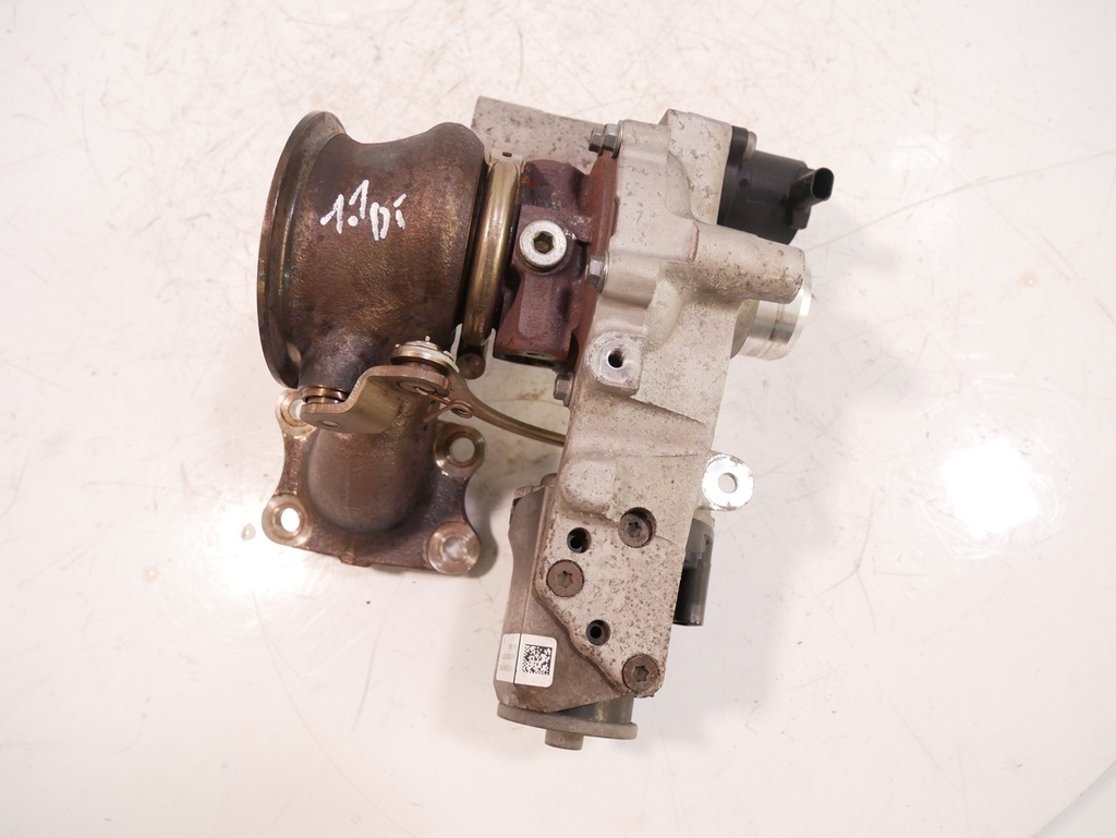 MTD-419220-1
