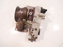 MTD-419220-1