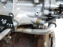 MTD-490370-2