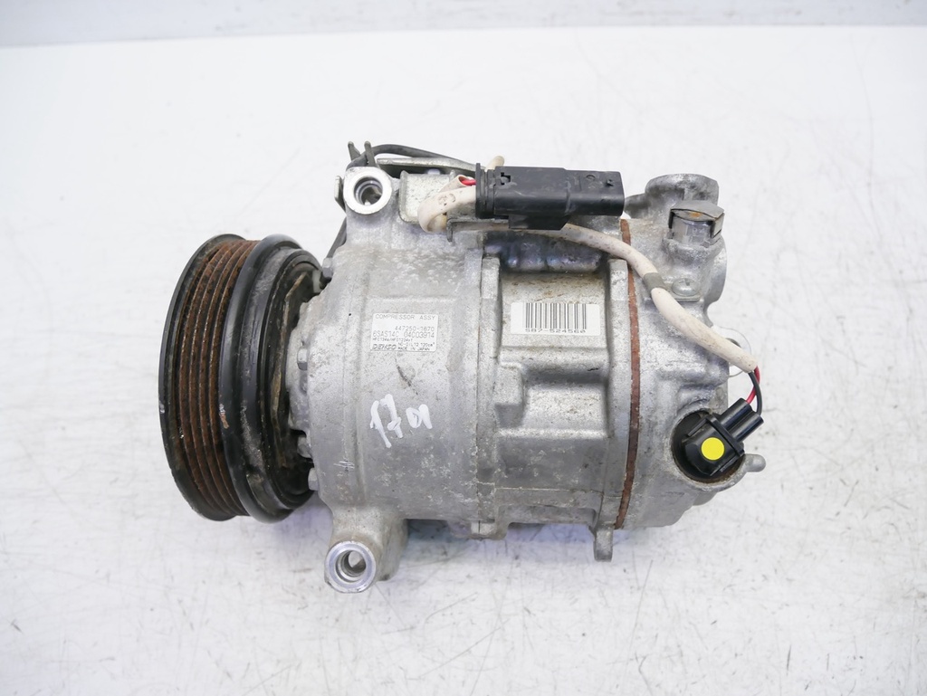 MTD-408658-1