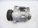 MTD-408658-1