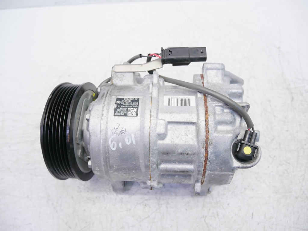 MTD-408746-1