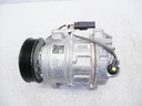 MTD-408746-1