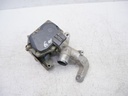 MTD-408675-1