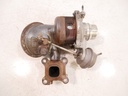 MTD-420277-1