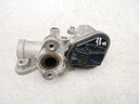 MTD-406287-1