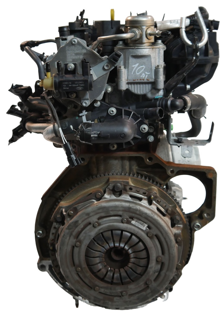 MTD-490370-3