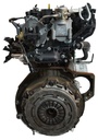MTD-490370-3