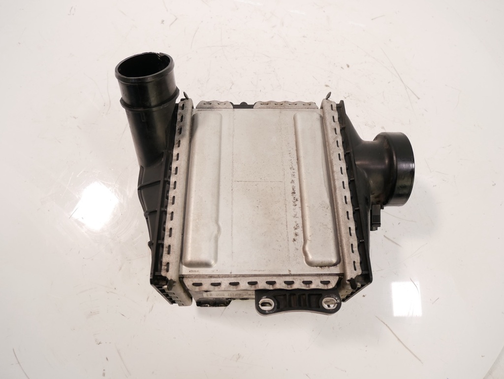 MTD-474307-1