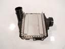 MTD-474307-1