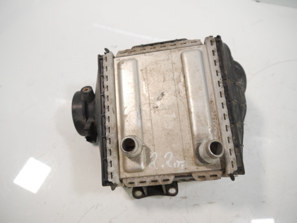 MTD-475726-1