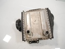 MTD-475726-1