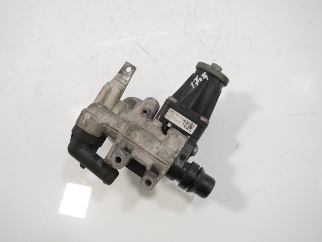 MTD-475751-1
