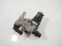 MTD-475751-1