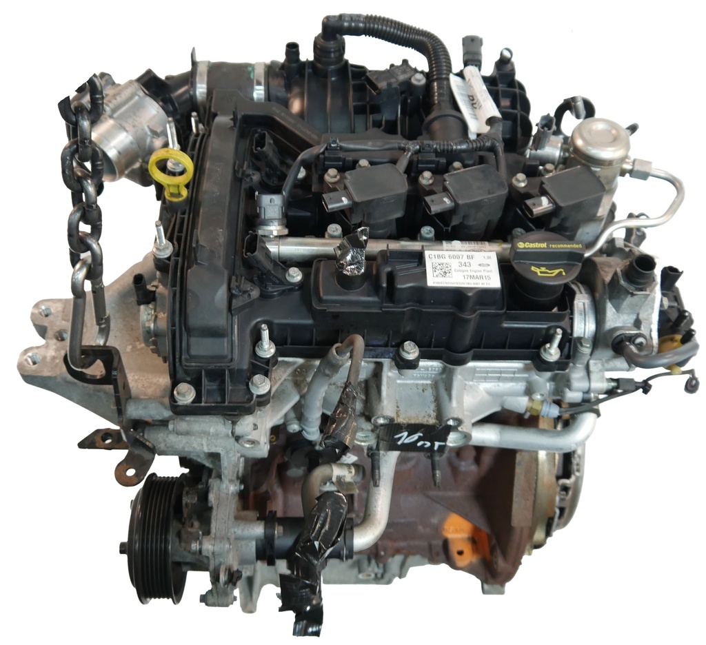 MTD-490370-4