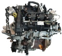 MTD-490370-4