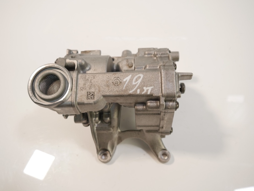 MTD-471657-1