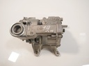 MTD-471657-1