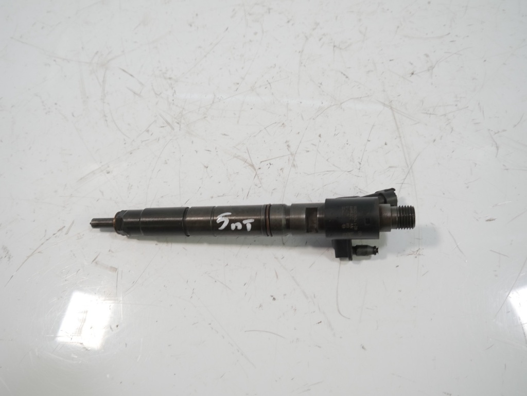 MTD-476535-1