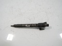 MTD-476535-1