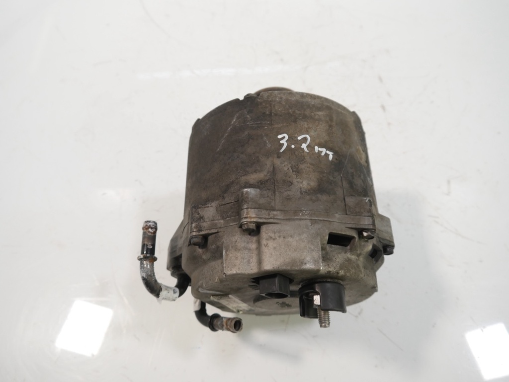 MTD-476086-1