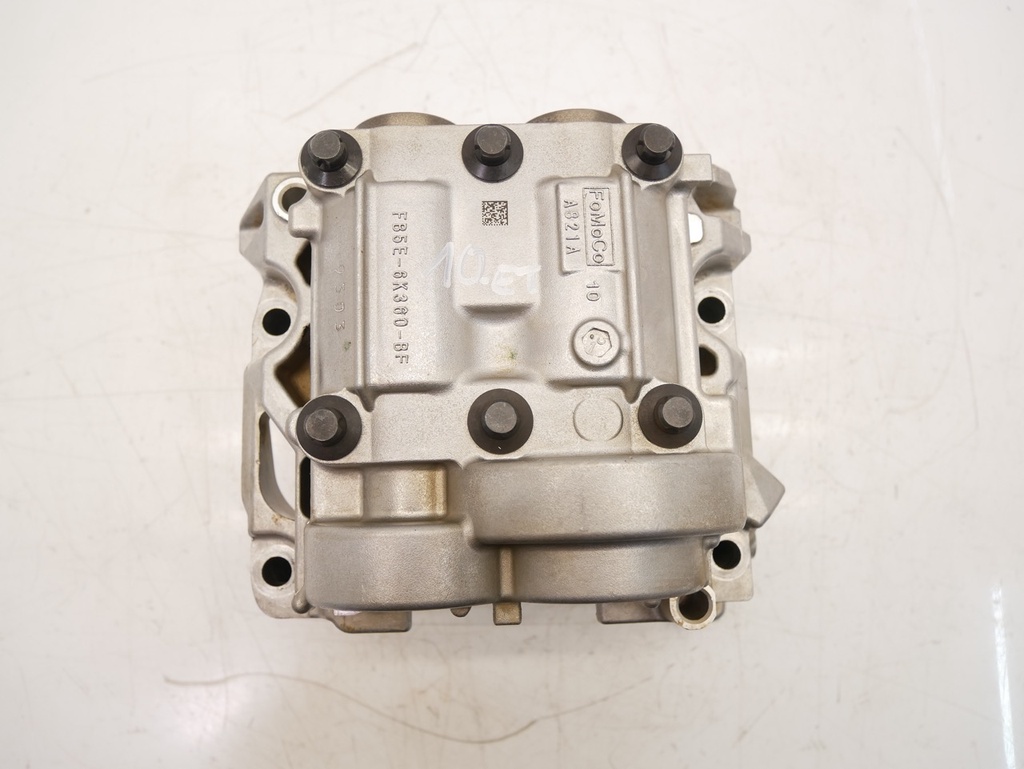 MTD-477406-1