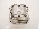 MTD-477406-1