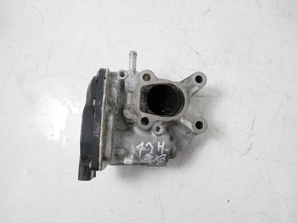 MTD-476602-1