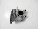 MTD-476602-1