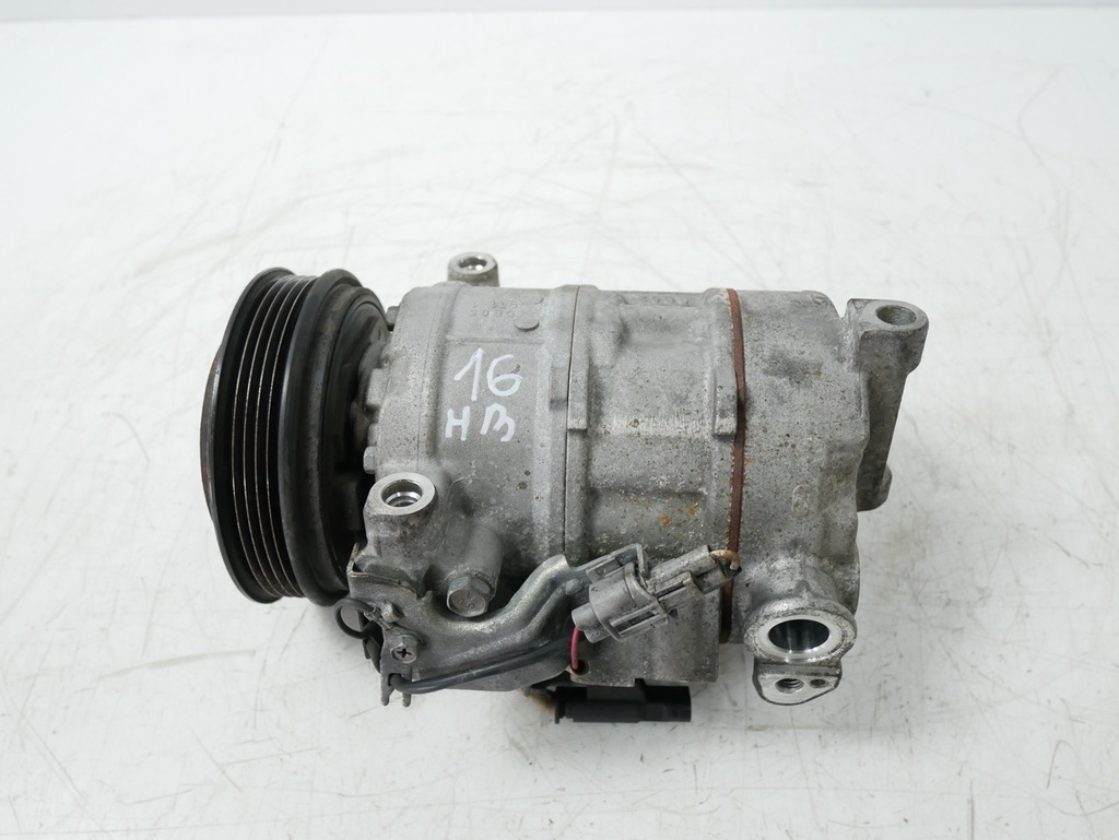 MTD-476752-1