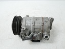 MTD-476752-1