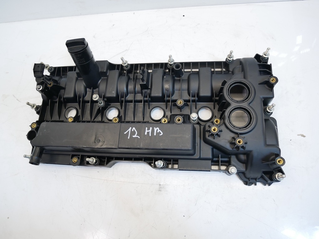 MTD-476952-1