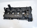 MTD-476952-1