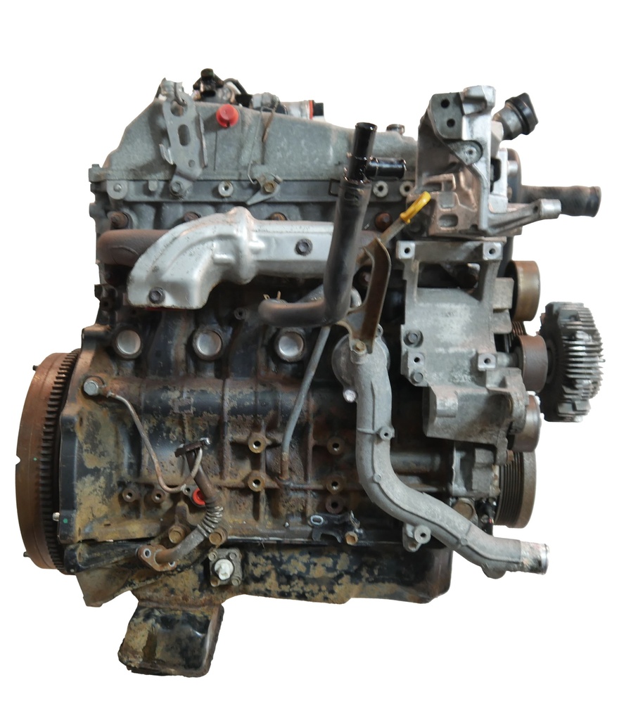 MTD-503526-1