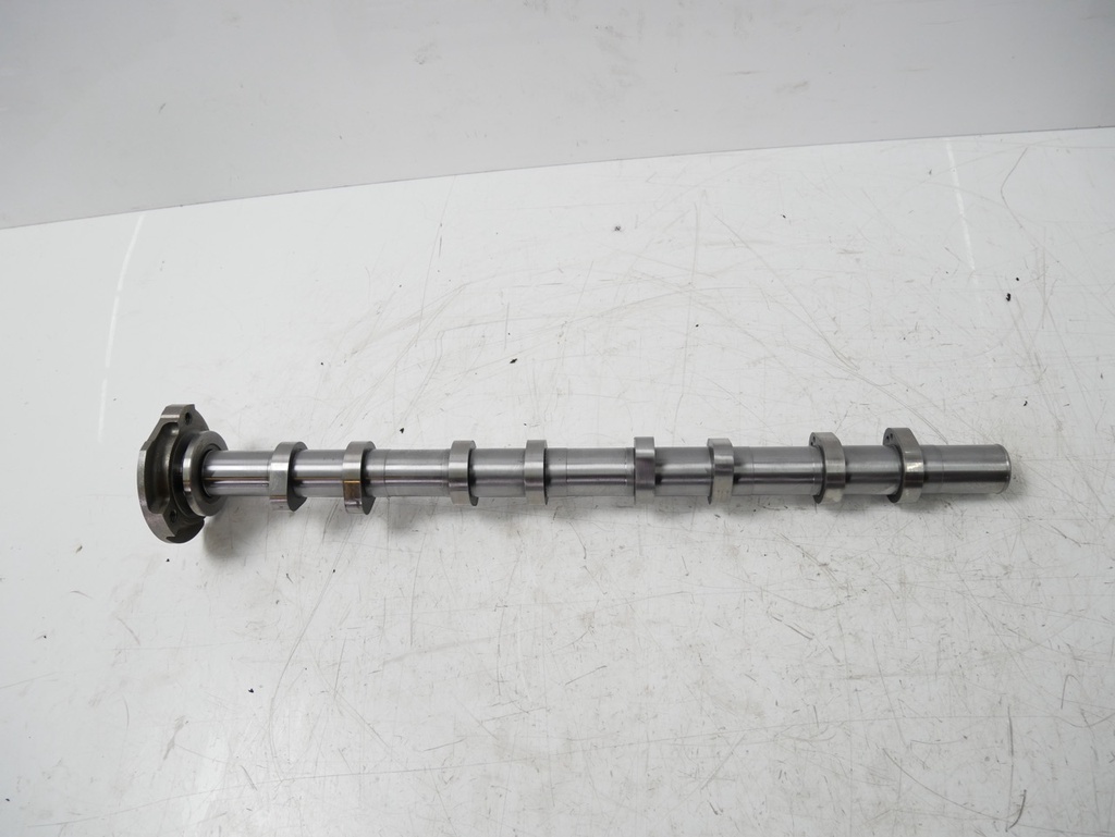 MTD-476696-1