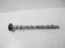 MTD-476696-1