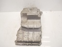 MTD-477021-1