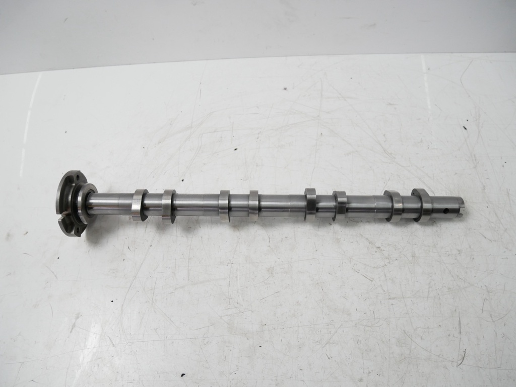 MTD-476714-1