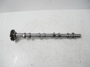 MTD-476714-1