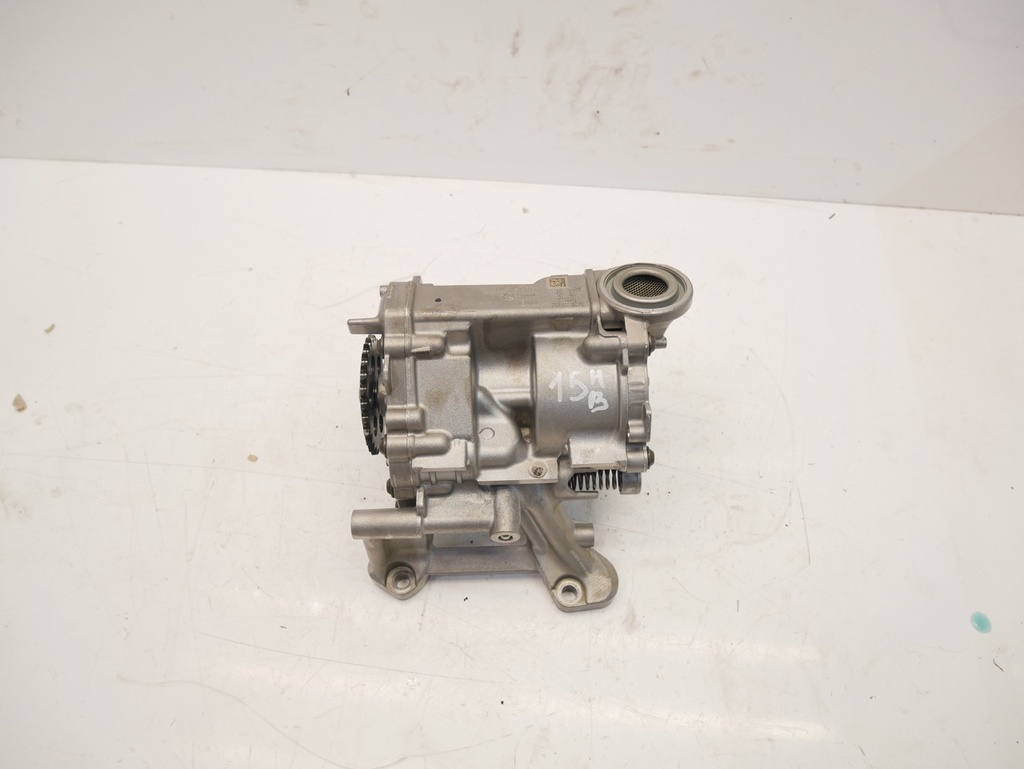 MTD-477071-1
