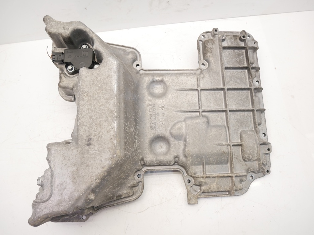 MTD-477186-1