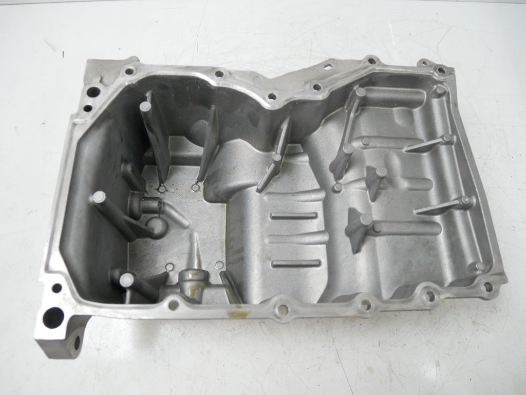 MTD-477245-1